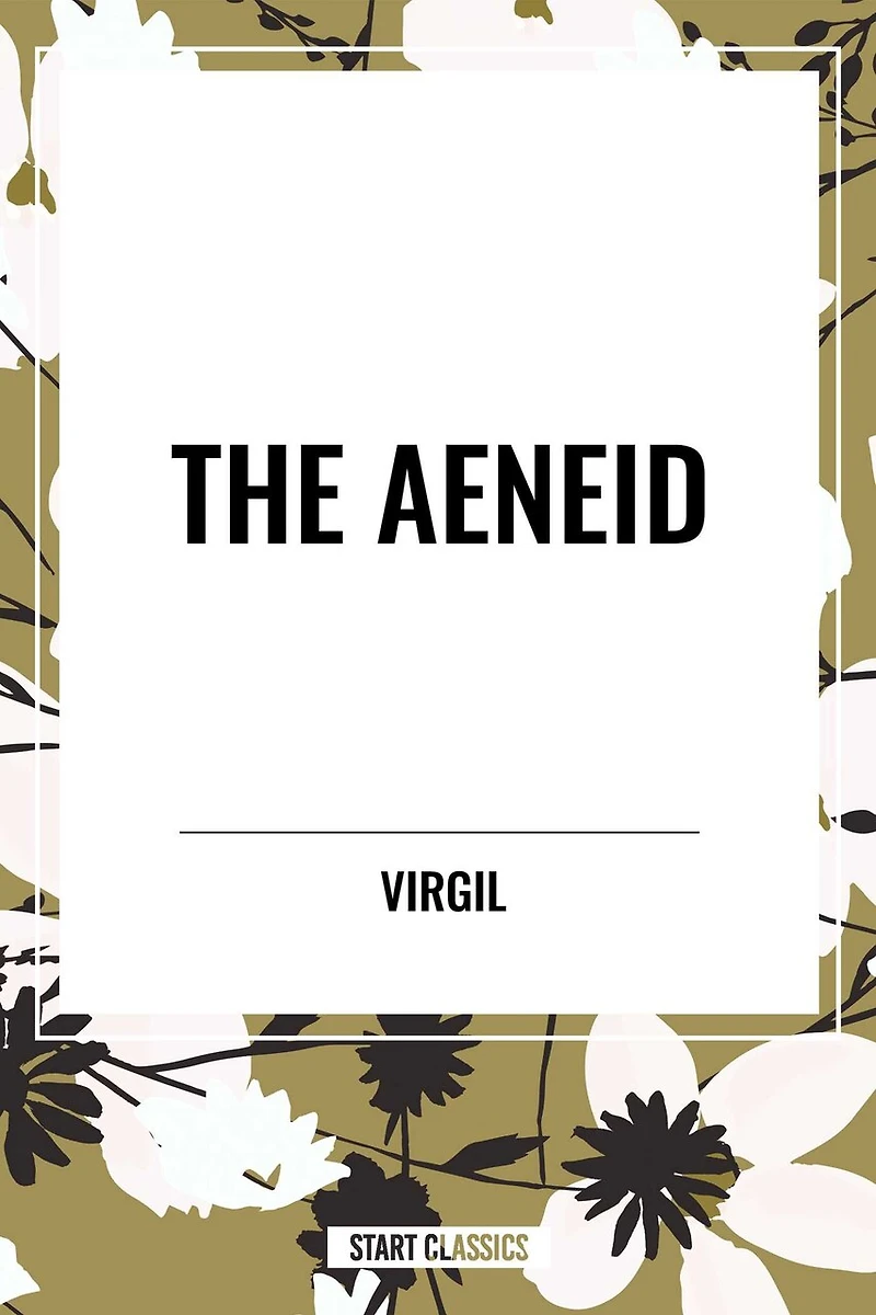 Aeneid