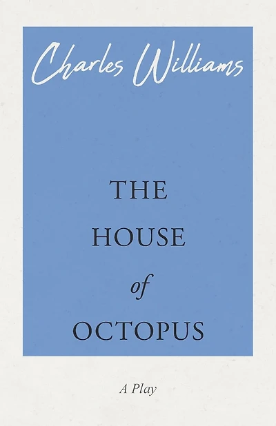 The House of Octopus