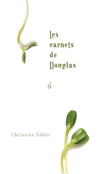 Les carnets de Douglas