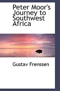 Peter Moor: A Narrative of the German Campaign South-West Africa (Classic Reprint)