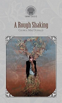 A Rough Shaking