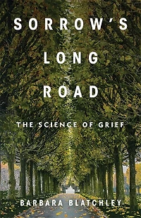 Sorrow's Long Road: The Science of Grief