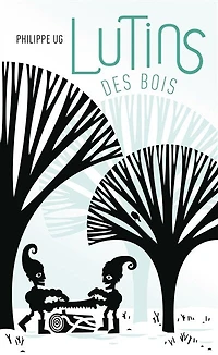 Lutins des bois