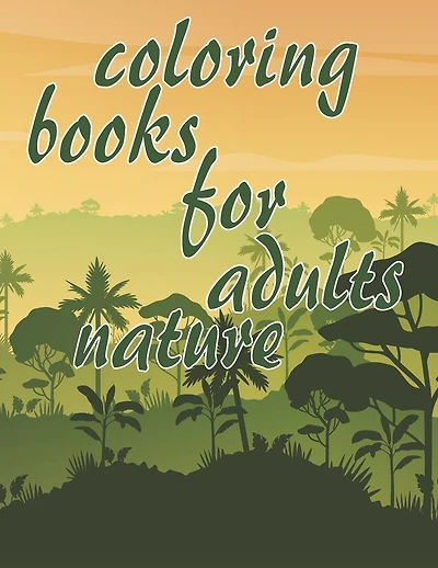 coloring books for adults nature: adult coloring book artist adult coloring books wildlife Birds