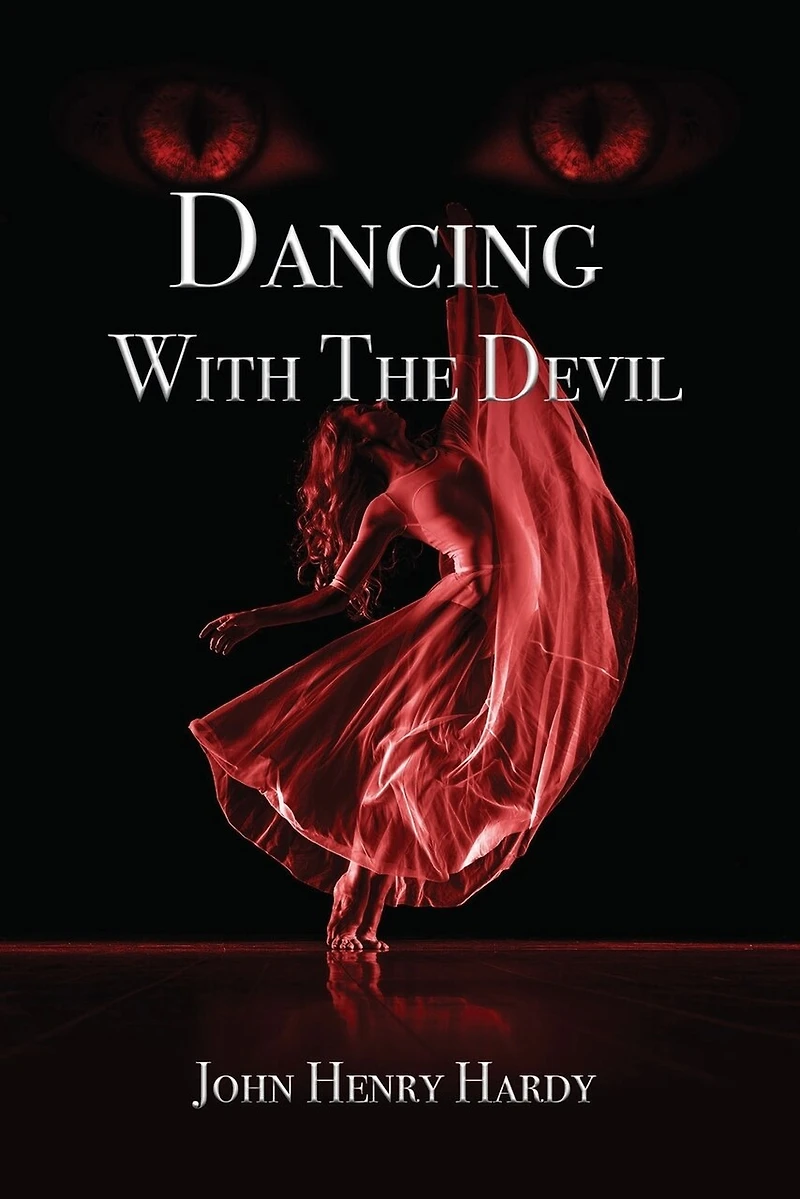 Dancing With The Devil