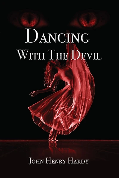 Dancing With The Devil