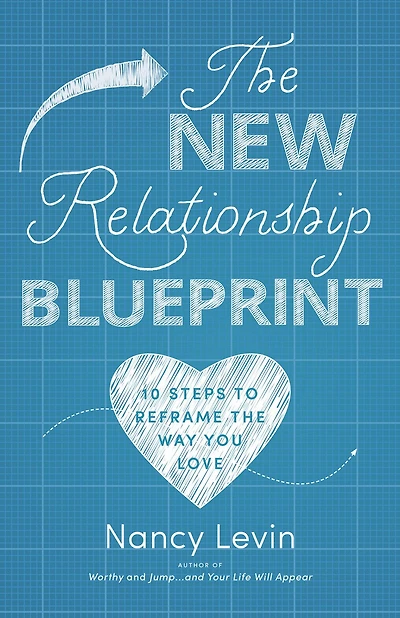 Permission to Put Yourself First: Questions, Exercises, and Advice Transform All Your Relationships