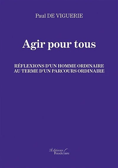 Agir pour tous