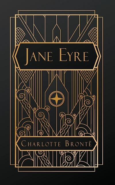 Jane Eyre