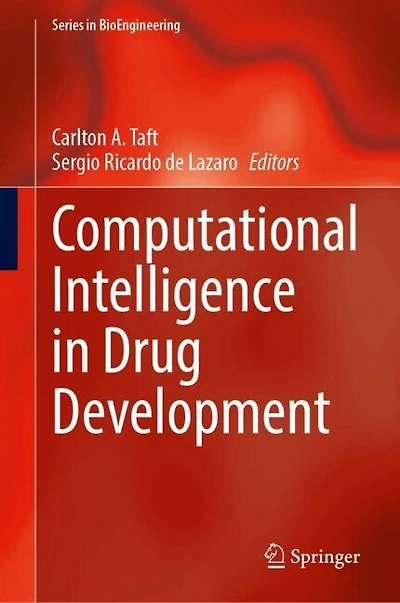 Computational Intelligence Drug Development