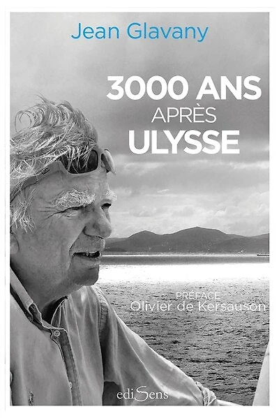 3.000 ans après Ulysse