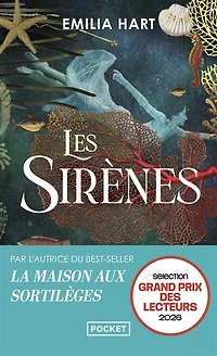 Les sirenes
