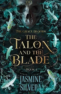 The Talon & The Blade