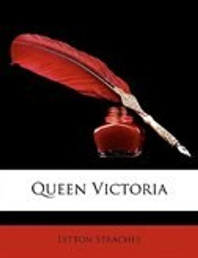 Queen Victoria