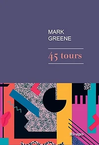 45 tours