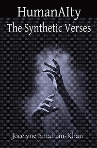 HumanAIty: The Synthetic Verses