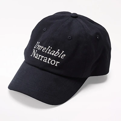 Ball Cap, Book Lover, Pink