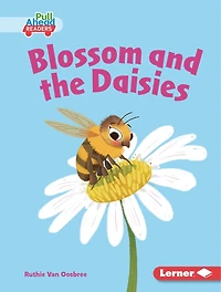 Blossom and the Daisies