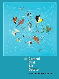 Control Bird Alt Delete