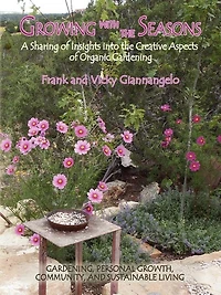 Growing with the Seasons
