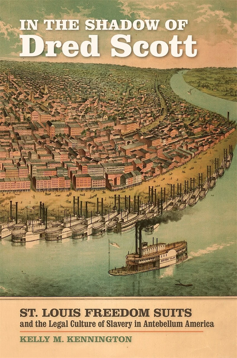 European Empires the American South: Colonial and Environmental Encounters