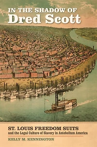 European Empires the American South: Colonial and Environmental Encounters