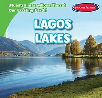Lagos / Lakes