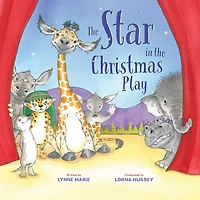 the Star Christmas Play