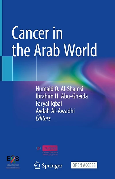 Cancer In The Arab World