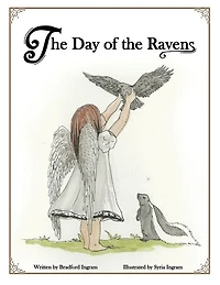 The Day of the Ravens