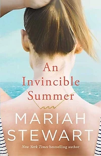 An Invincible Summer