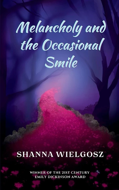 Melancholy and the Occasional Smile