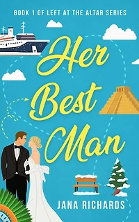 Her Best Man