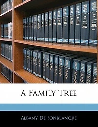 A Family Tree