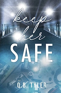 Keep Her Safe