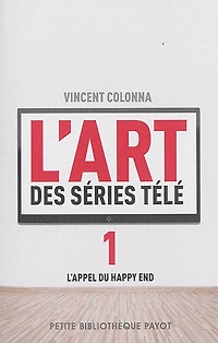L' appel du happy end