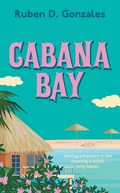 Cabana Bay