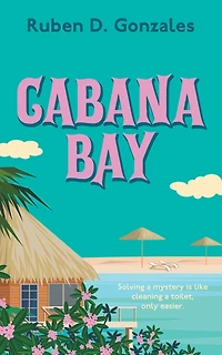 Cabana Bay