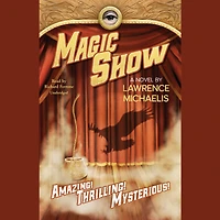 Magic Show