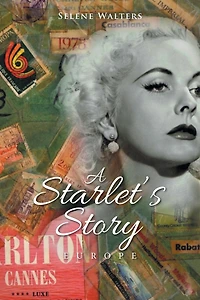 A Starlet's Story: Europe