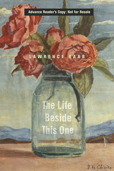 The Life Beside This One: Poems