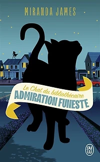 Admiration funeste