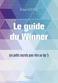 Le guide du Winner