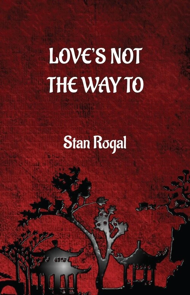 Blood Relations and Other Plays (REV ED)