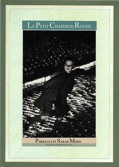 PT CHAPERON ROUGE
