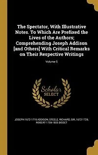 the Spectator