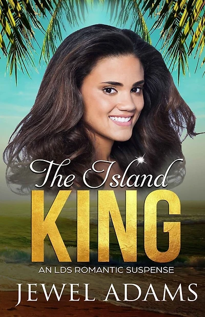 The Island King