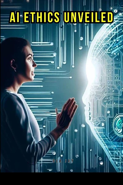 AI Ethics Unveiled