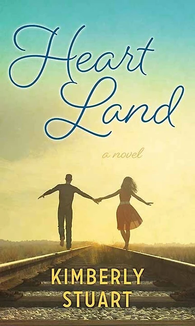 Heart Land