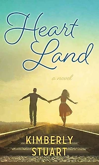 Heart Land